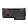 Insta360 Ace Pro 2 | Outlet condition A+