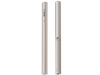 XGIMI PowerBase Stand