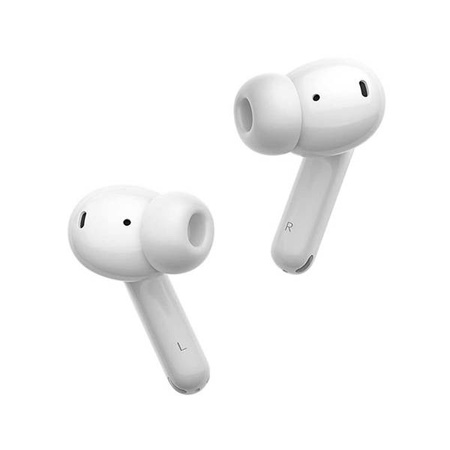 Xiaodu Du Smart Buds Pro - TWS headphones, ANC noise reduction, built-in translator and call recording