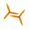 SwellPro 3-blades propeller set - śmigła trzyłopatowe do drona Spry Plus