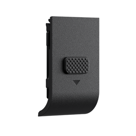 Insta360 Ace Pro USB Cover | oryginalna osłona portu USB-C do Ace Pro