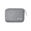 Insta360 GO 3 / GO 3s Carry Case - futerał na kamerę i akcesoria