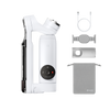 Insta360 Flow Standalone Summit White |gimbal z technologią AI