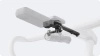 Insta360 Bike Computer Mount (Integrated Handlebars) - uchwyt do montażu kamery