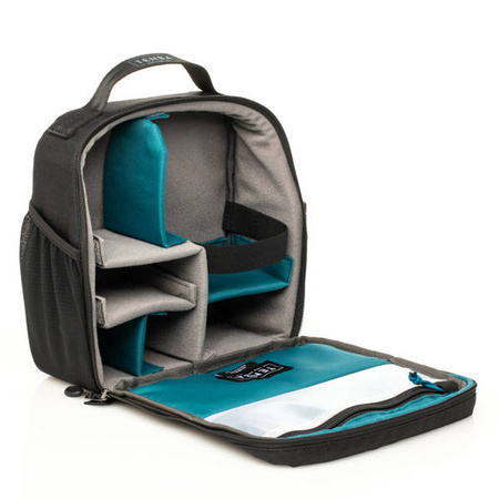 TENBA BYOB 9 Slim Backpack Insert | Torba dla projektorów 