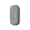 Insta360 ONE X2 Carry Case - oryginalny futerał dla kamery One X2