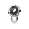 Insta360 X5 Invisible Dive Case Pro | Niewidzialna obudowa wodoszczelna 50m