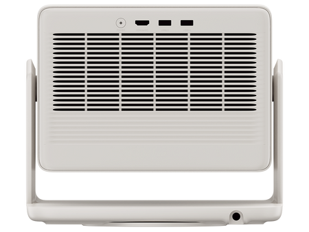 XGIMI HORIZON S Pro + XGIMI Ceiling Mount