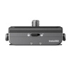 Insta360 Quick Release Mount | original quick mounting bracket for Ace Pro, Ace Pro 2, ONE RS, ONE X2, X3, X4 cameras