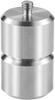 SmallRig 2284 Counterweight (100g) for Ronin S & Zhiyun