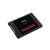 SanDisk SSD ultra 3D 500GB (560/530 MB/s) - dysk 2.5"