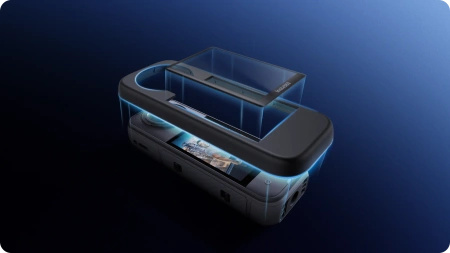 Insta360 X5 Screen Protector