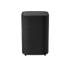 Harman Kardon Citation Sub S - Subwoofer