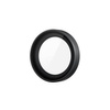 Insta360 GO 2 Lens Guard - oryginalna osłona obiektywu