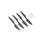 Antigravity A1 Propellers | Śmigła do drona | 2 szt.