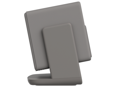 XGIMI HORIZON 20 Pro