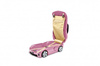 Chevrolet Camaro - car-shaped suitcase