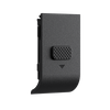 Insta360 Ace Pro USB Cover - original USB-C port cover for the Ace / Ace Pro camera