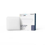 Yeelight Ceiling Light C2001S500 ceiling lamp