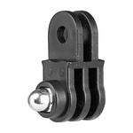 Adapter do kamer sportowych | Telesin GP-TPM-T06