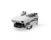 DJI Mini 2 Fly More Combo Drone (Mavic Mini 2 Fly More Combo)