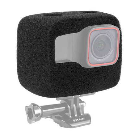 Puluz PU986B | piankowa osłona do Insta360 Ace Pro / Ace Pro 2