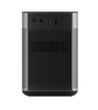 XGIMI Halo+ + Portable Outdoor Screen | ultramobilny projektor LED z wbudowanym akumulatorem