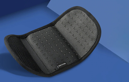 Mocowanie Telesin na pasek plecaka do typu J-hook do kamer sportowych (GP-BPM-004)