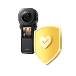 Insta360 Virtual Care Card dla Insta360 ONE RS 1-Inch - kod elektroniczny