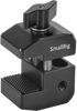 SmallRig 2465 Counterweight & Clamp for Gimbals