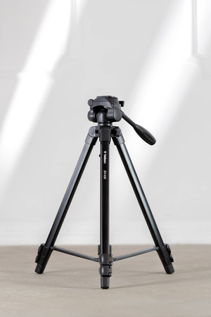 Velbon EX-530 Tripod