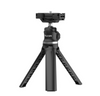 Telesin K1 mini boom/tripod for sports cameras (TE-TRP-K1)