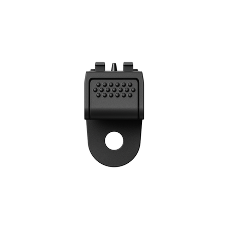 Insta360 Ace Pro Standard Mount | original mount with quick connector for the Ace Pro camera