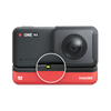 Insta360 ONE RS Battery Base (capacity 1445mAh)