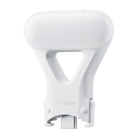 Insta360 Flow 2 Pro Spotlight