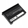 Cameron Sino CS-NTX364MC | Battery for Insta360 X4