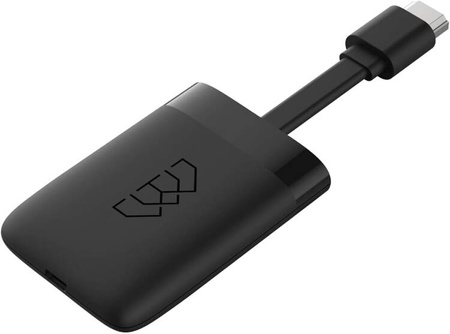 XGIMI TV Stick