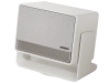 Zestaw promocyjny 2w1: projektor XGIMI HORIZON S Max + statyw XGIMI Floor Stand Horizon S Series