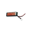 SwellPro Battery Lipo 2S 7.4V 2300mAh - battery for radio controller