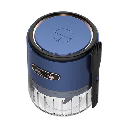Deerma JS100 food chopper / chopper