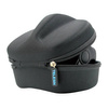 Telesin GP-DIV-BOX | Hardcase for storing your diving mask