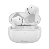 Xiaodu Du Smart Buds Pro - TWS headphones, ANC noise reduction, built-in translator and call recording