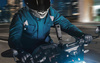 Insta360 X5 Motorcycle Multiview Bundle | zestaw na motocykl