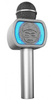 iDance PM 20 - Bluetooth microphone