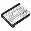 Rechargeable Battery Type Cinaqbt/a For Cameras Insta360 Insta 360 One X3 X 3 / Cs-ntx363mc