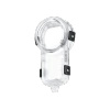 Insta360 X5 Invisible Dive Case