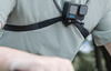 PGYTECH chest fastening for sports cameras and smartphones