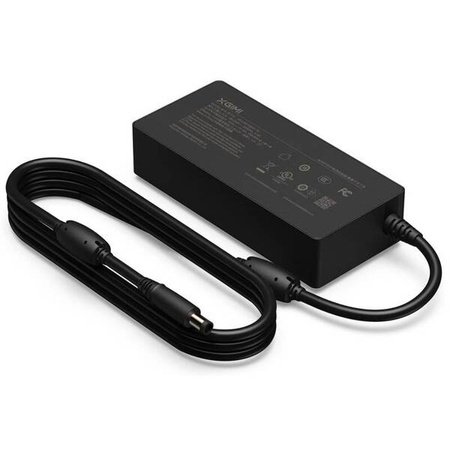 Power supply for XGIMI HORIZON / HORIZON Pro