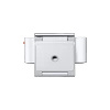 Insta360 Link 2C Arctic White