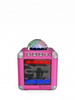 iDance Cube Mini 3 - kostka disco Bluetooth